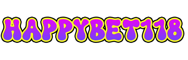 HAPPYBET118